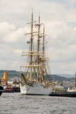 sorlandet 110708 0591 tship11